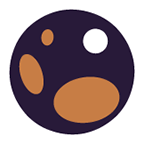 Crossens Nursery School logo